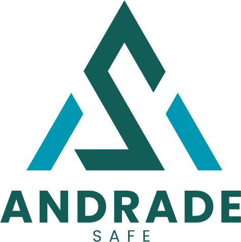 Andrade Safe